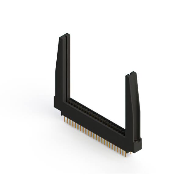 396-048-526-878 EDAC Inc.  Edgeboard Connectors